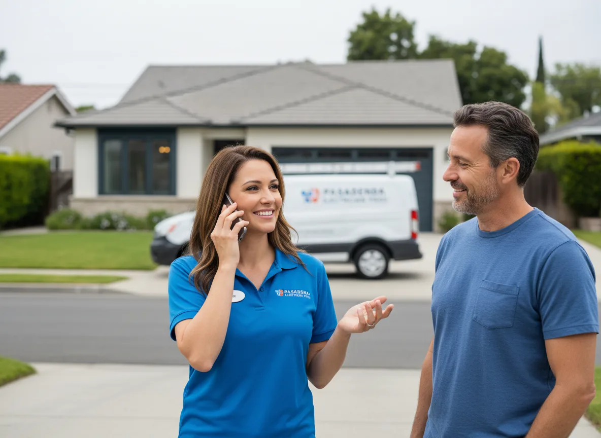 Electrician Bowling Green, KY FAQs